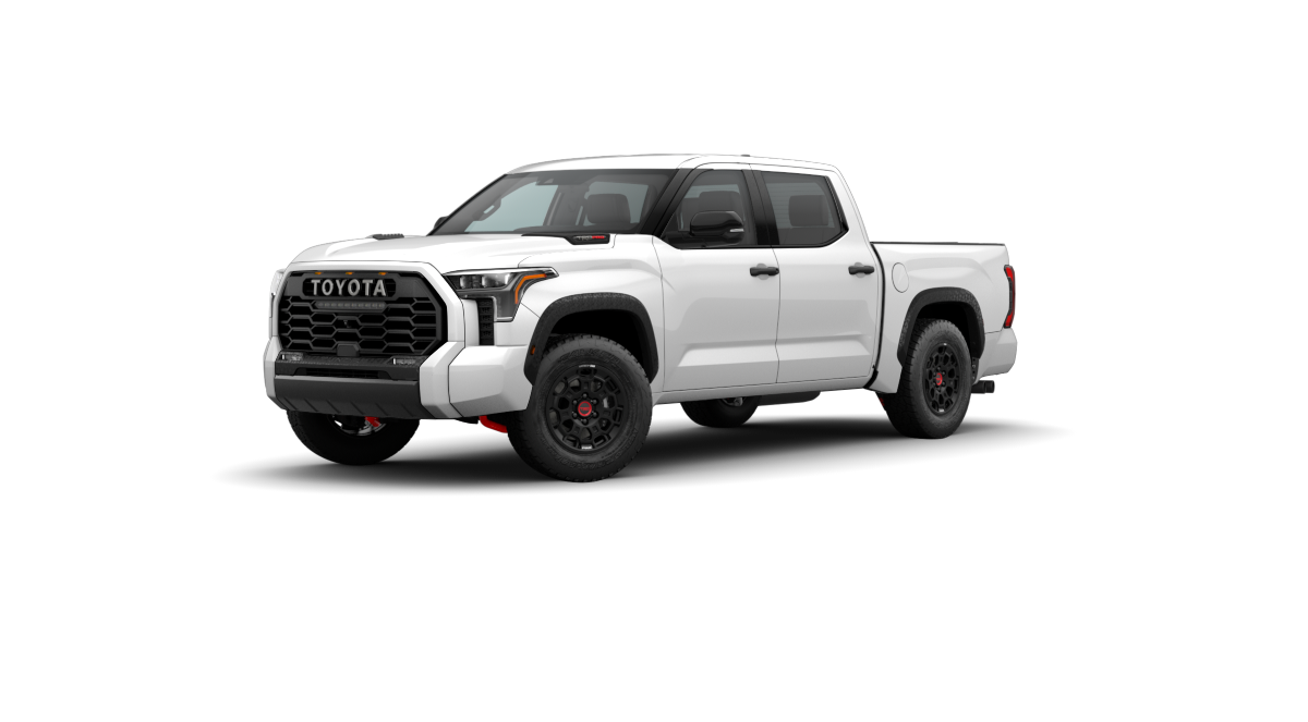 2022+ TOYOTA TUNDRA 14" MATTE SCREEN PROTECTOR
