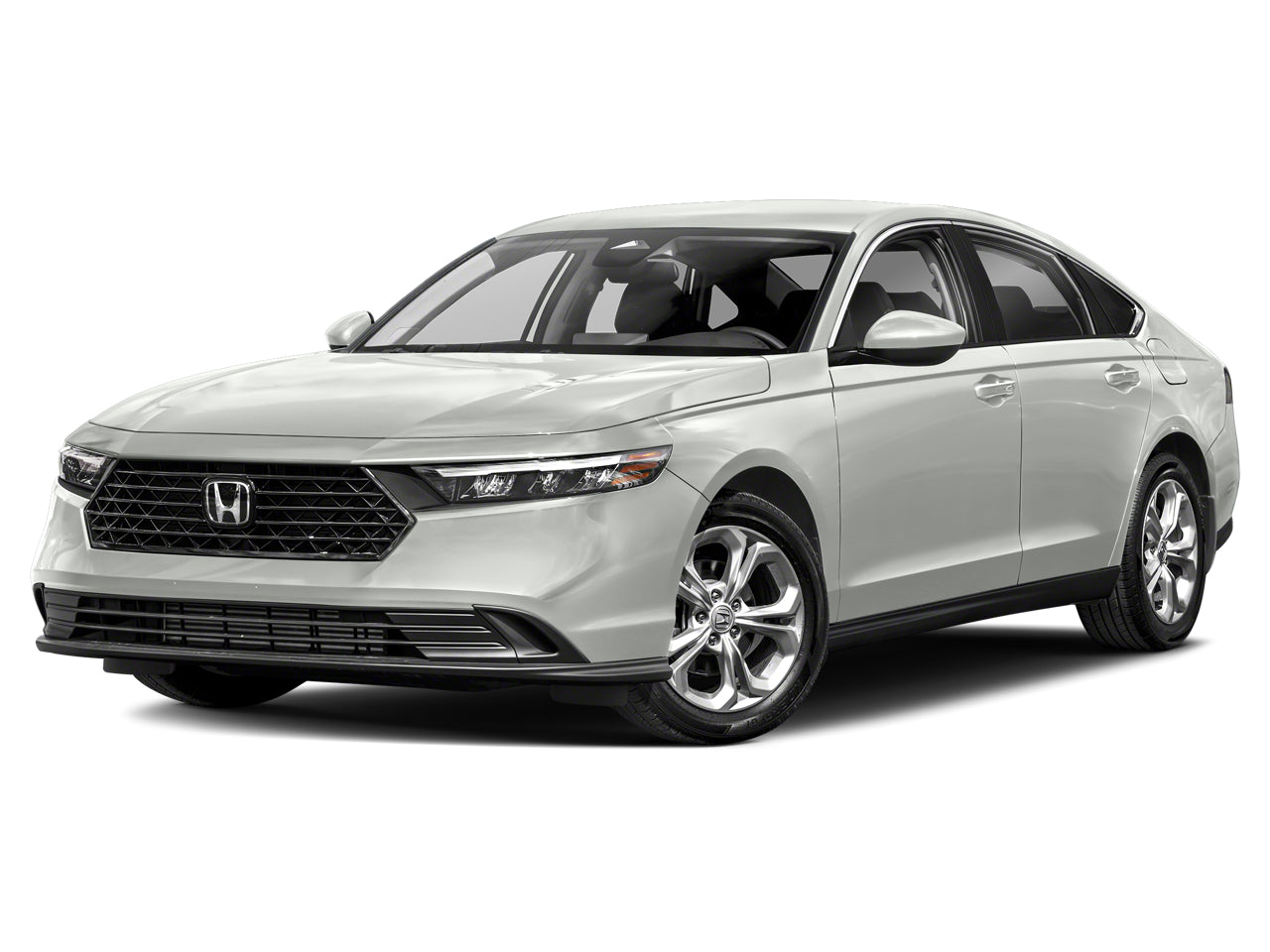 2023+ HONDA ACCORD LX, EX 7" MATTE SCREEN PROTECTOR
