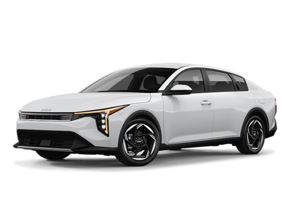 2024+ KIA K4 24.6" MATTE SCREEN PROTECTOR