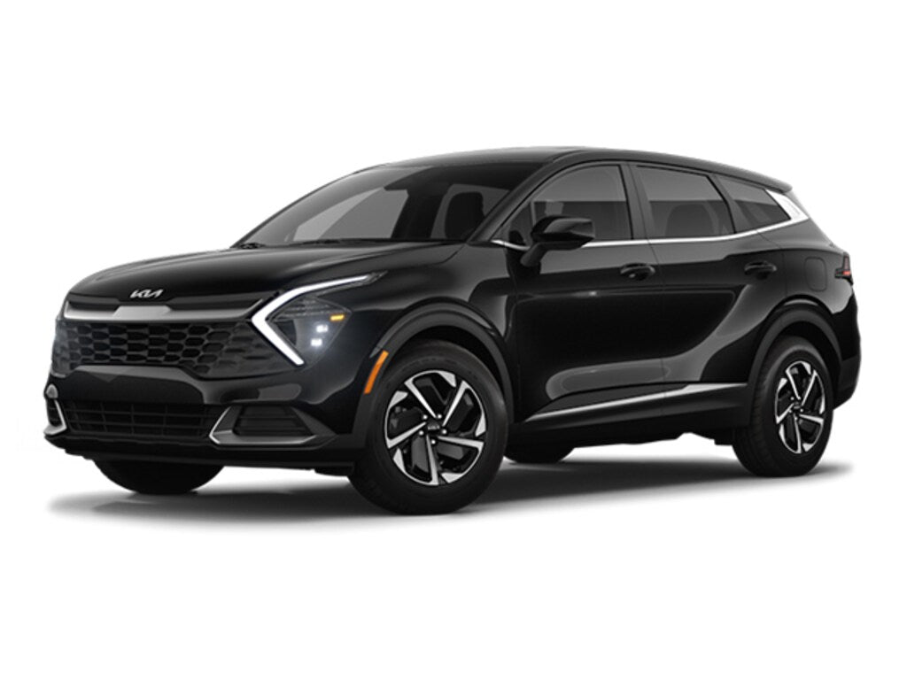 2024-2025 KIA SPORTAGE 24.6" MATTE SCREEN PROTECTOR