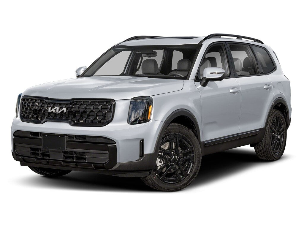 2024+ KIA TELLURIDE 24.6" MATTE SCREEN PROTECTOR