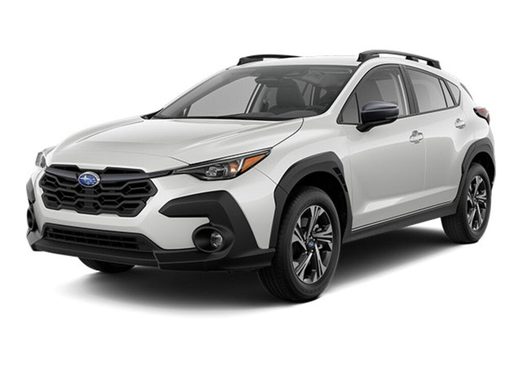 2023+ SUBARU CROSSTREK 11.6" MATTE SCREEN PROTECTOR