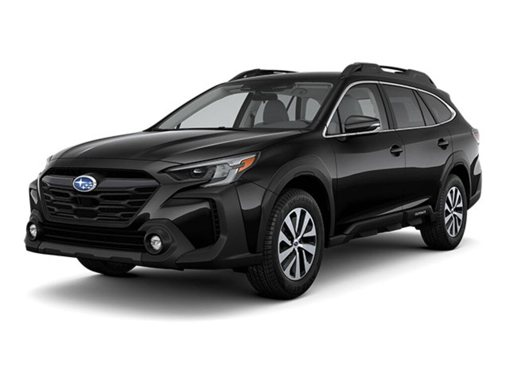 2023+ SUBARU OUTBACK 11.6" MATTE SCREEN PROTECTOR