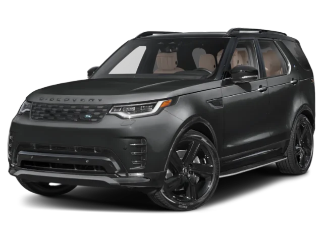 2024+ LAND ROVER DISCOVERY 11.4" MATTE SCREEN PROTECTOR