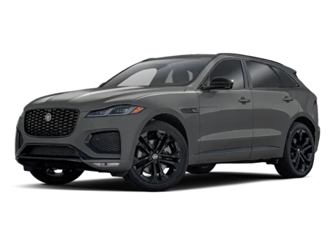 2021+ JAGUAR F-PACE 11.4" MATTE SCREEN PROTECTOR