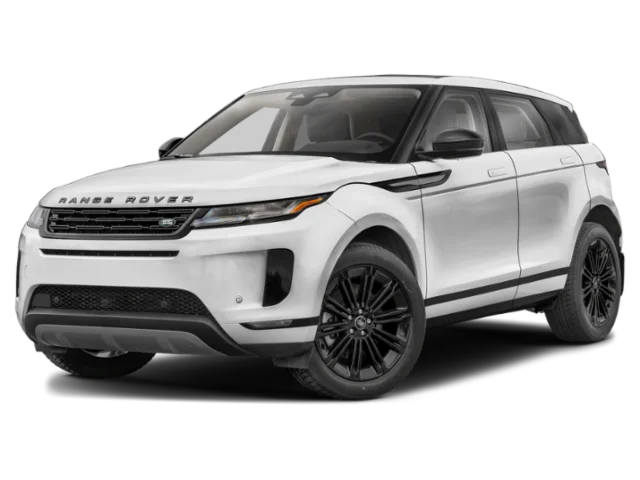 2024+ RANGE ROVER EVOQUE 11.4" MATTE SCREEN PROTECTOR
