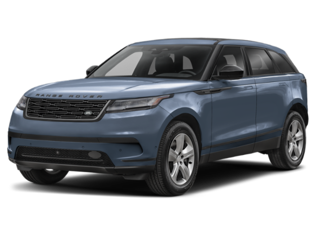 2024+ RANGE ROVER VELAR 11.4" MATTE SCREEN PROTECTOR