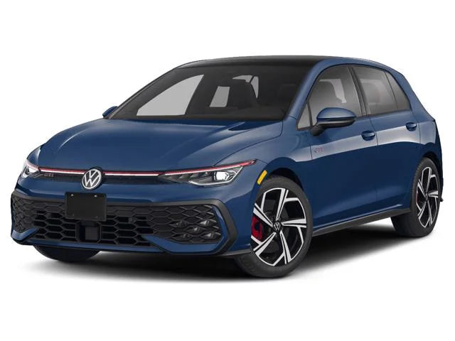 2022-2024 VW GOLF R 10" MATTE SCREEN PROTECTOR