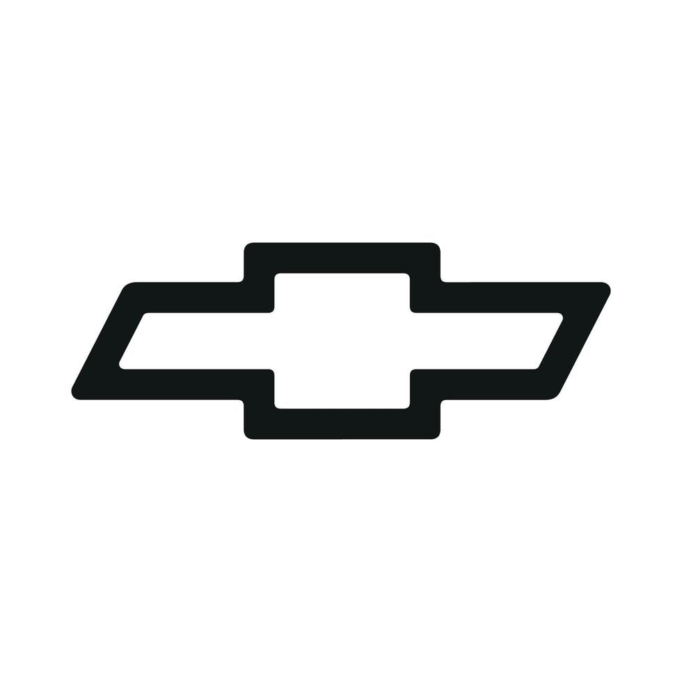 CHEVY MULTI-MODEL INSTRUMENT CLUSTER MATTE SCREEN PROTECTOR