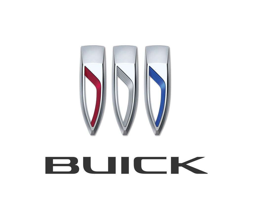 BUICK