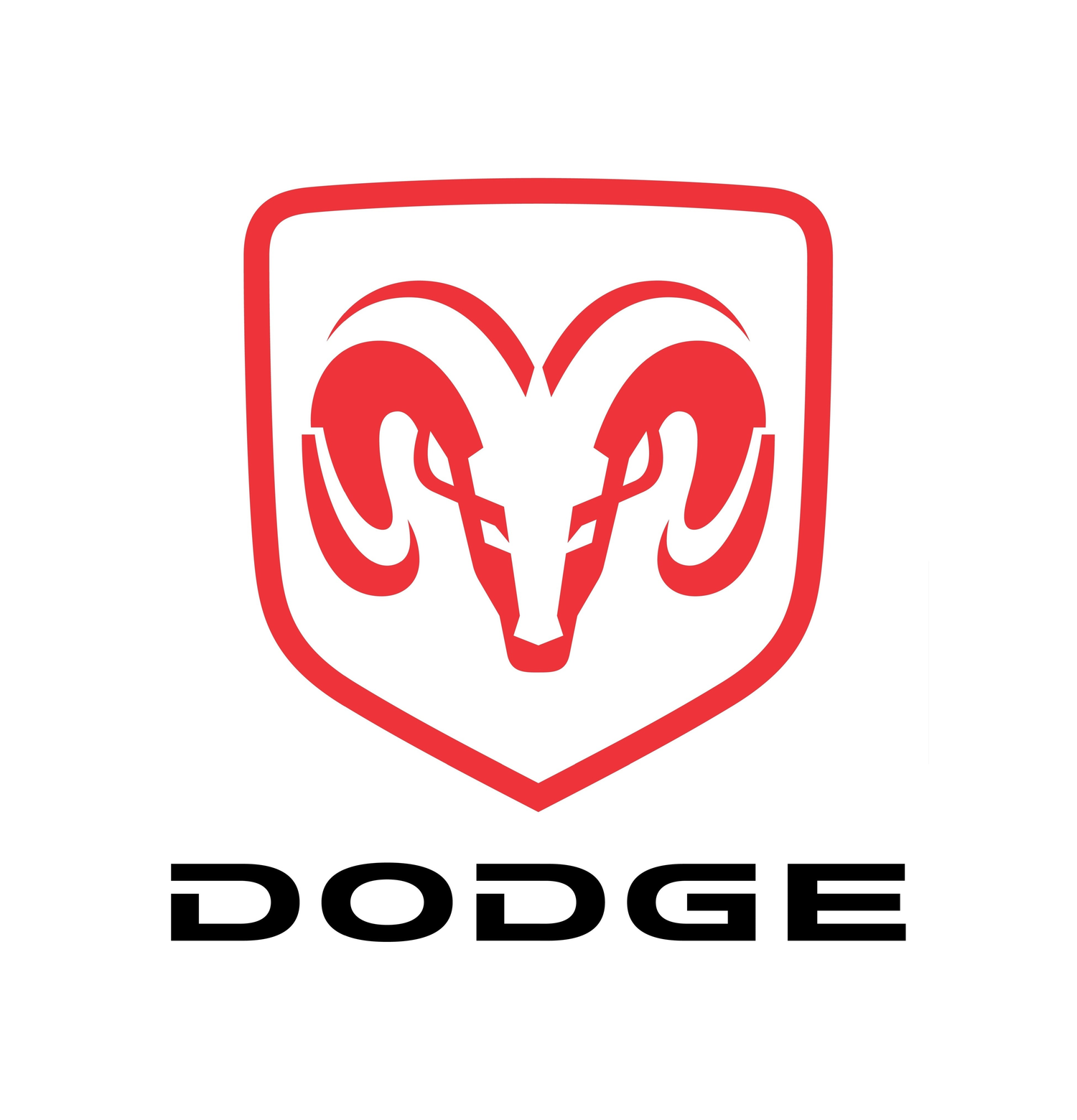 DODGE