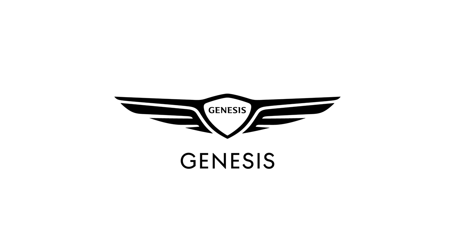 GENESIS