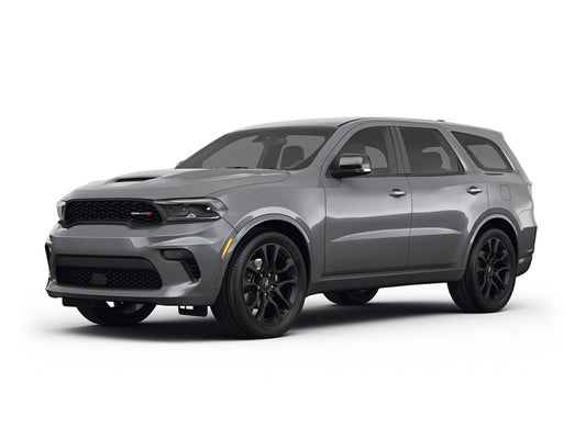 2022+ DODGE DURANGO 10.1" MATTE SCREEN PROTECTOR