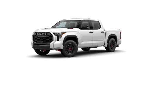 2022+ TOYOTA TUNDRA 14" MATTE SCREEN PROTECTOR