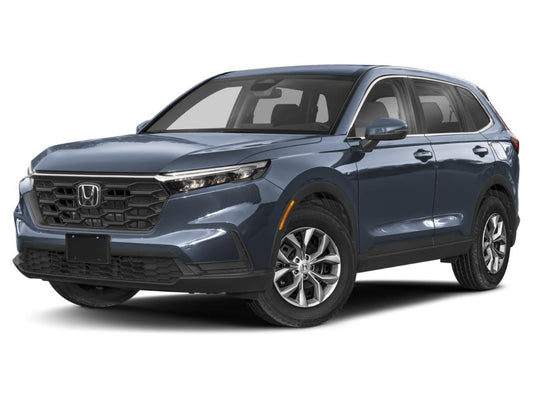 2023-2025 HONDA CR-V LX, EX, SPORT 7" MATTE SCREEN PROTECTOR