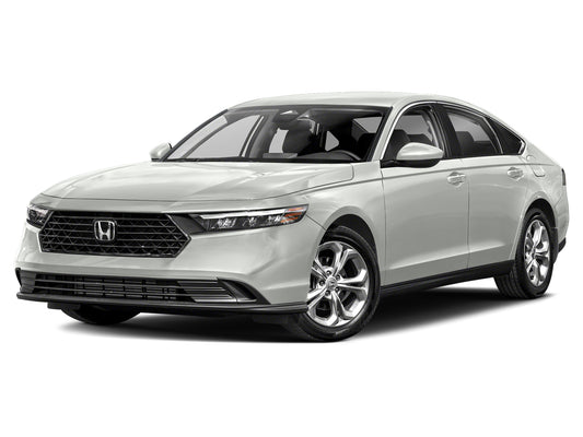2023+ HONDA ACCORD LX, EX 7" MATTE SCREEN PROTECTOR