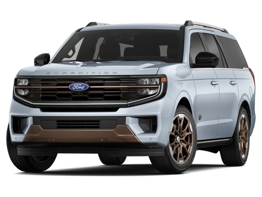 2022-2024 FORD EXPEDITION KING RANCH 15.5" GLASS SCREEN PROTECTOR