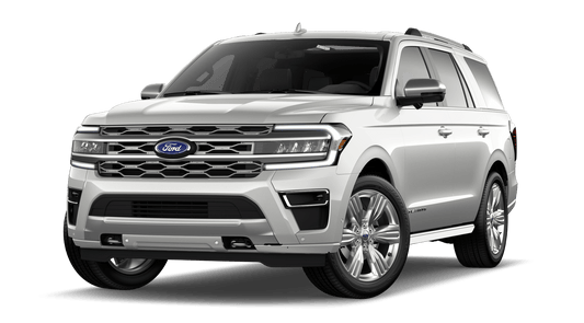 2022-2024 FORD EXPEDITION PLATINUM 15.5" GLASS SCREEN PROTECTOR