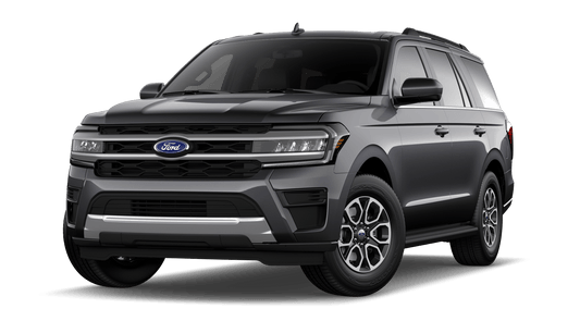 2022-2024 FORD EXPEDITION XLT 12" MATTE SCREEN PROTECTOR