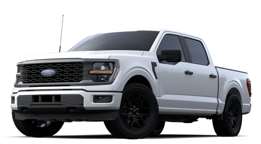 2021+ FORD F-150 12" MATTE SCREEN PROTECTOR