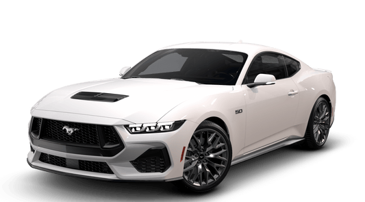 2024+ FORD MUSTANG 13.2" MATTE SCREEN PROTECTOR