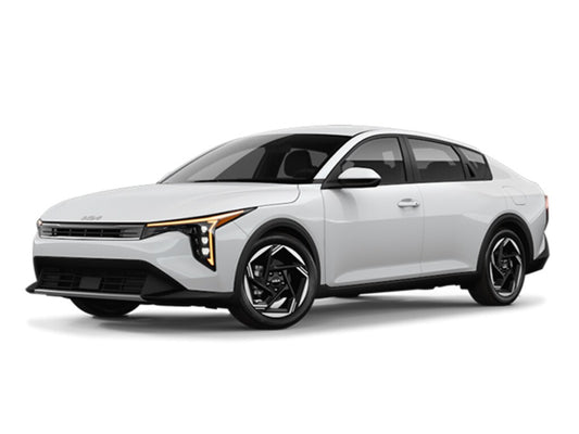2024+ KIA K4 24.6" MATTE SCREEN PROTECTOR