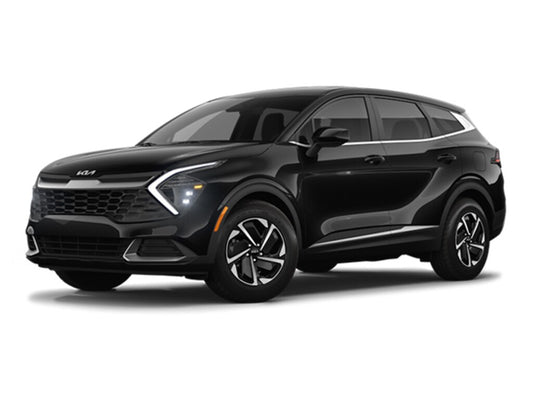 2024-2025 KIA SPORTAGE 24.6" MATTE SCREEN PROTECTOR