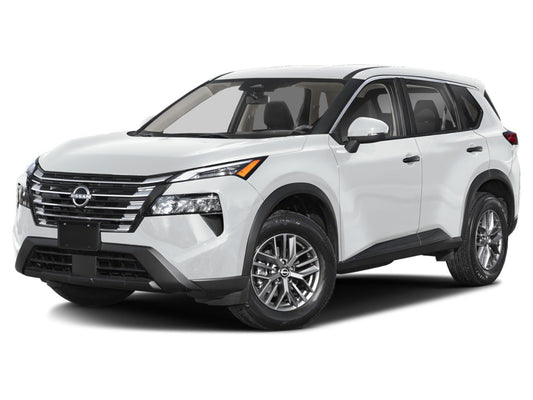 2021+ NISSAN ROGUE 8" MATTE SCREEN PROTECTOR