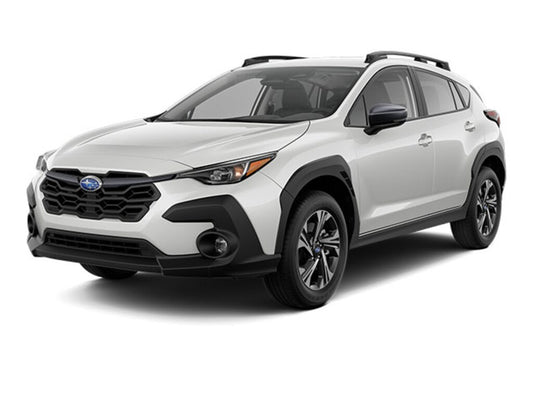 2023+ SUBARU CROSSTREK 11.6" MATTE SCREEN PROTECTOR