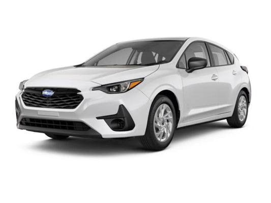 2023+ SUBARU IMPREZA 11.6" MATTE SCREEN PROTECTOR
