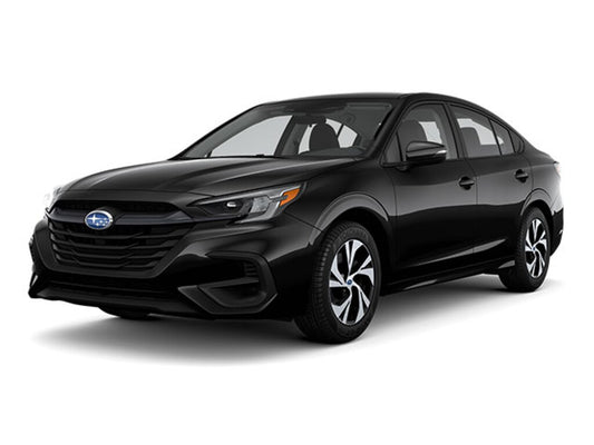 2023+ SUBARU LEGACY 11.6" MATTE SCREEN PROTECTOR