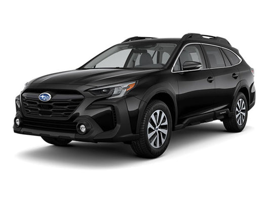 2023+ SUBARU OUTBACK 11.6" MATTE SCREEN PROTECTOR