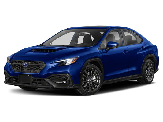 2023+ SUBARU WRX 11.6" MATTE SCREEN PROTECTOR
