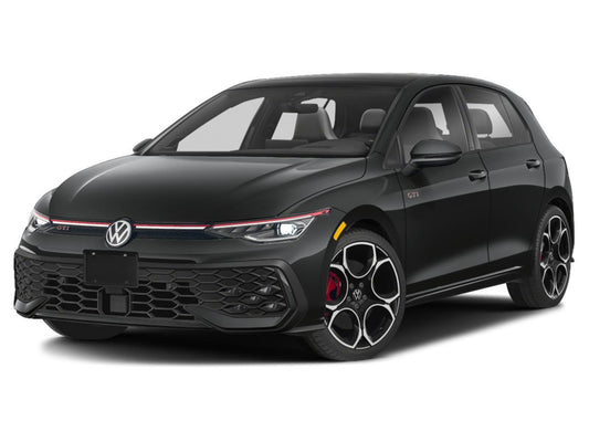 2025+ VW GOLF GTI 12.9" MATTE SCREEN PROTECTOR