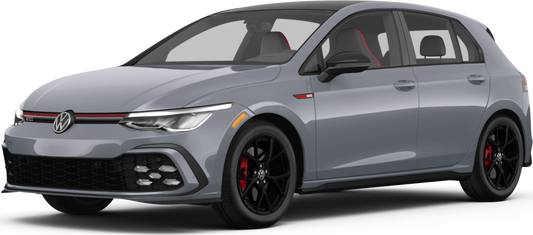 2025+ VW GOLF R 12.9" MATTE SCREEN PROTECTOR