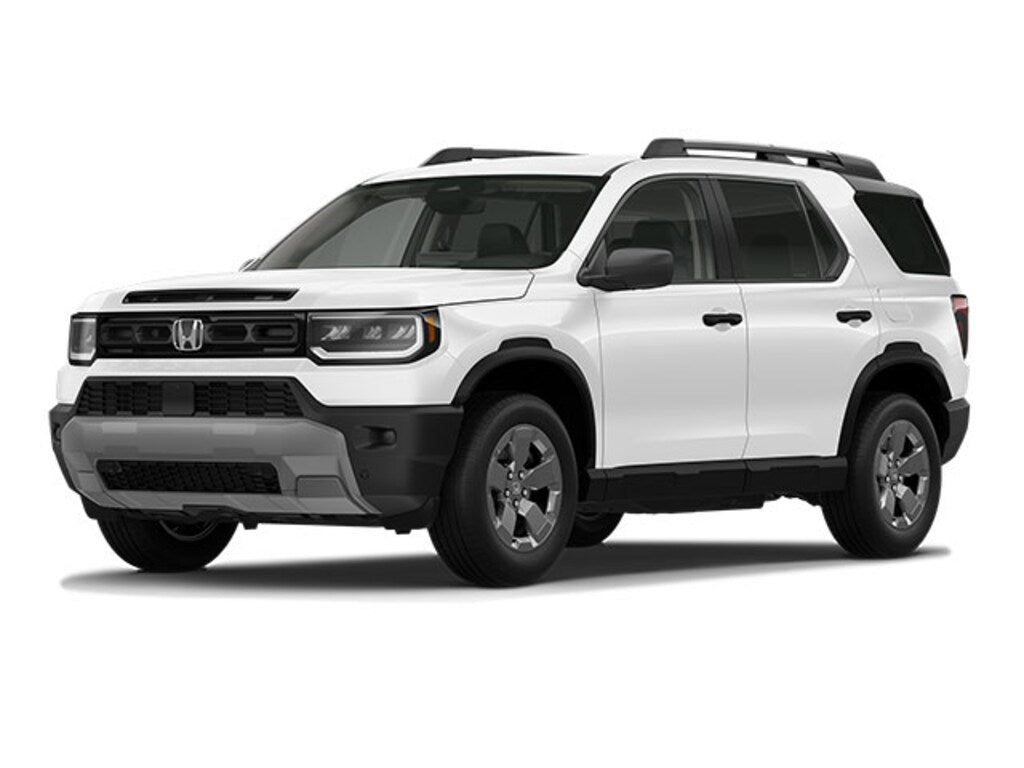 2026+ HONDA PASSPORT 12.3" MATTE SCREEN PROTECTOR