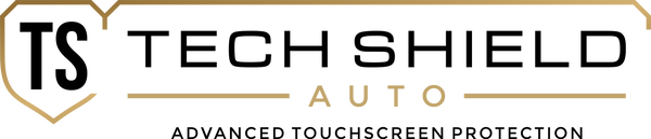TSP