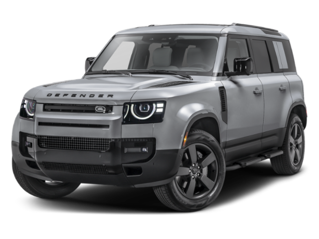 2026+ LAND ROVER DEFENDER OCTA 13.1" MATTE SCREEN PROTECTOR