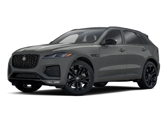 2021+ JAGUAR F-PACE 11.4" MATTE SCREEN PROTECTOR