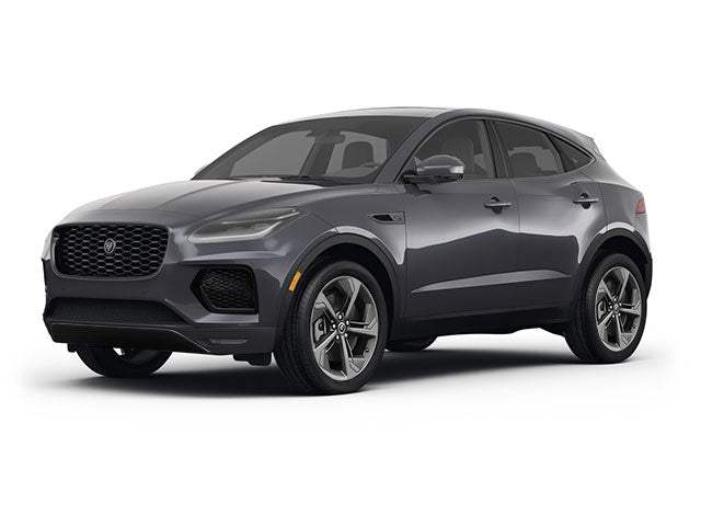 2021+ JAGUAR E-PACE 11.4" MATTE SCREEN PROTECTOR