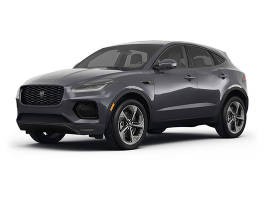 2021+ JAGUAR E-PACE 11.4" MATTE SCREEN PROTECTOR