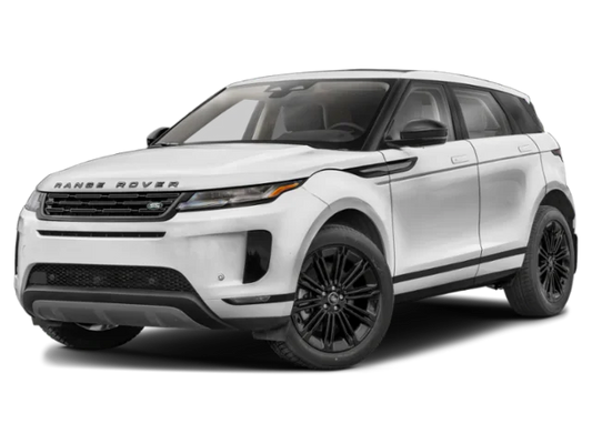 2024+ RANGE ROVER EVOQUE 11.4" MATTE SCREEN PROTECTOR