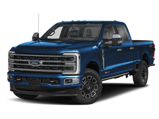 2024+ FORD SUPERDUTY 12" MATTE SCREEN PROTECTOR