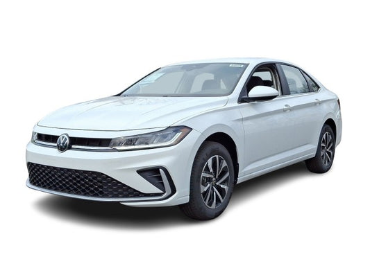 2025+ VW JETTA S, SPORT 8" MATTE SCREEN PROTECTOR