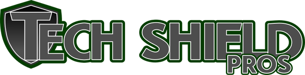 TSP