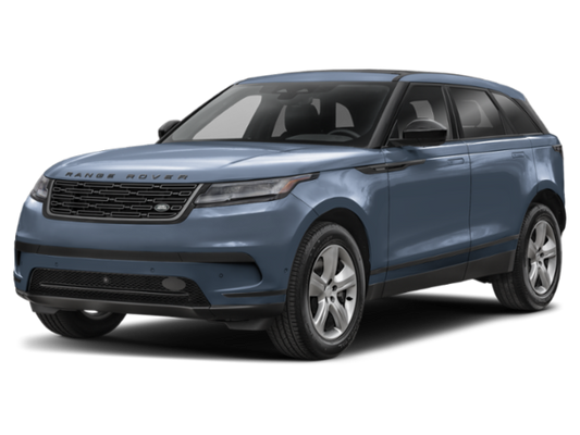2024+ RANGE ROVER VELAR 11.4" MATTE SCREEN PROTECTOR