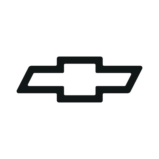CHEVY MULTI-MODEL INSTRUMENT CLUSTER MATTE SCREEN PROTECTOR