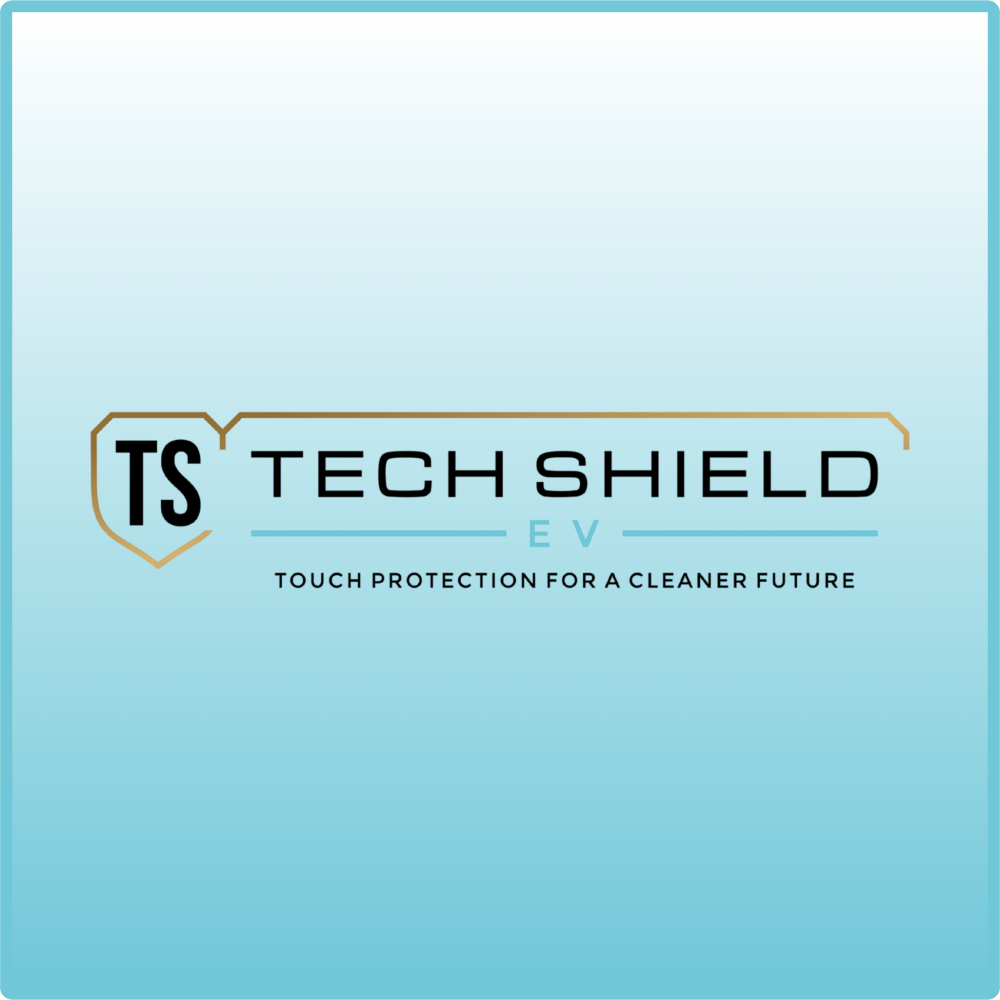 Magic Techshield TSP.MYSHOPIFY.COM